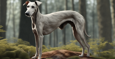 Lurcher